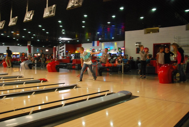 67_JeF_Bowling_24_05_2014_240.jpg