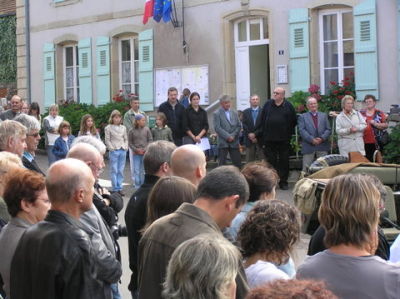 2008-ceremonie_de_la_croix_de_lallevaux-21.jpg