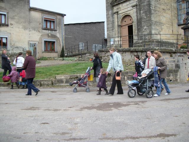 chasse_a_l_oeuf_2010_1.jpg