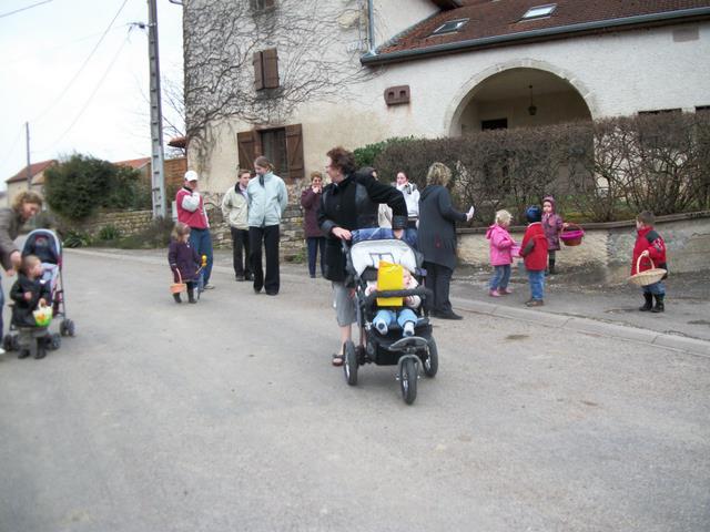 chasse_a_l_oeuf_2010_2.jpg