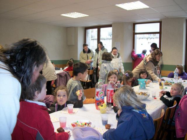 chasse_a_l_oeuf_2010_5.jpg
