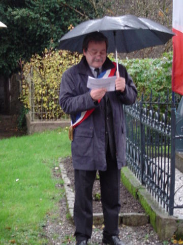 2008-commemoration_du_11_novembre-1.jpg