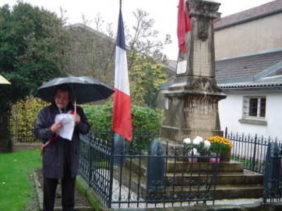 2008-commemoration_du_11_novembre-2.jpg