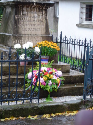 2008-commemoration_du_11_novembre-3.jpg