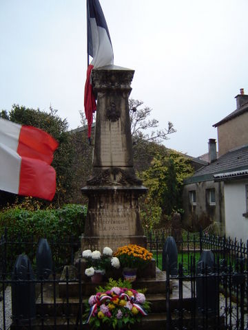 2008-commemoration_du_11_novembre-4.jpg