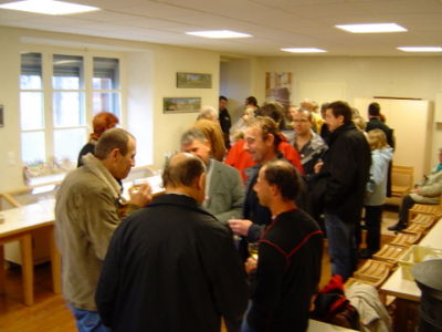 2008-commemoration_du_11_novembre-6.jpg