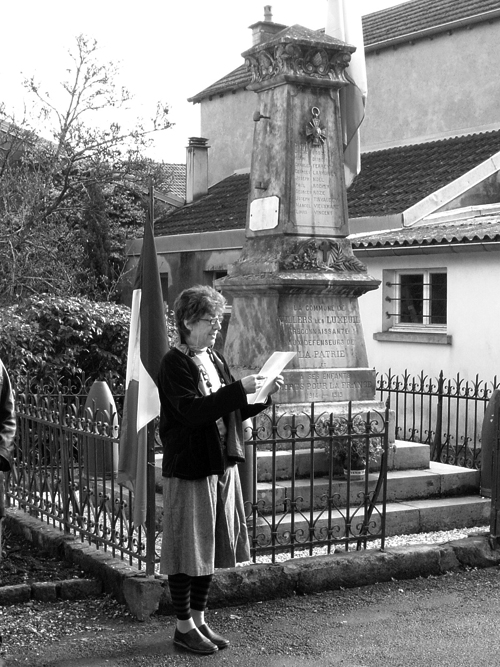 2009-commemoration_du_11_novembre-1.jpg
