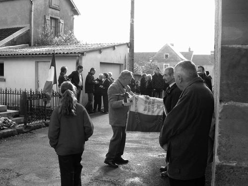 2009-commemoration_du_11_novembre-2.jpg