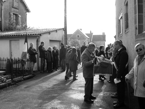 2009-commemoration_du_11_novembre-3.jpg