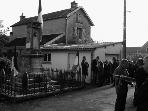 2009-commemoration_du_11_novembre-4.jpg