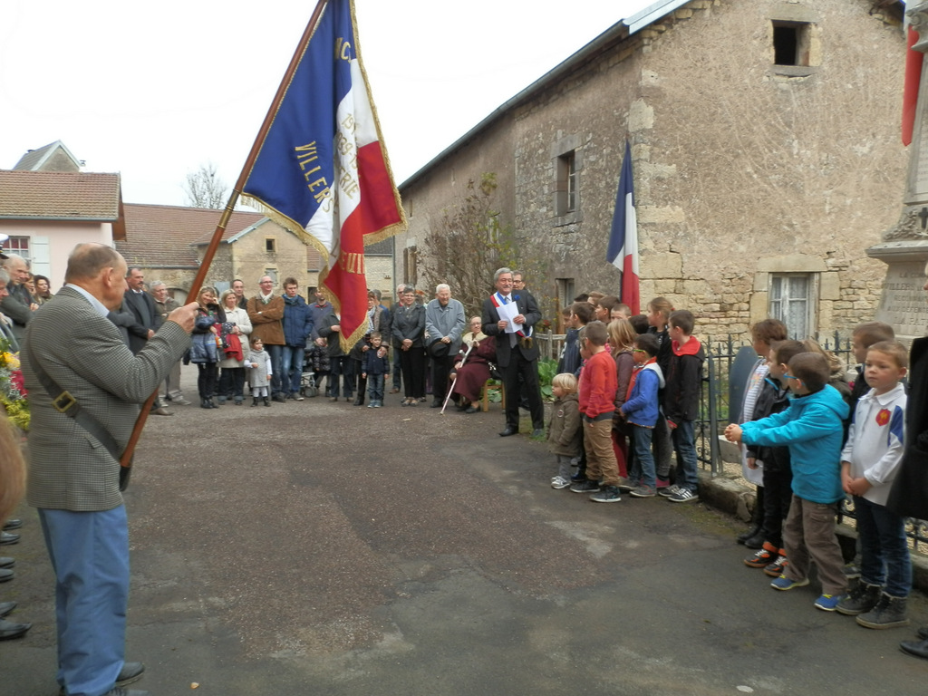 Commemoration_11_nov_2015_Christian_1.jpg
