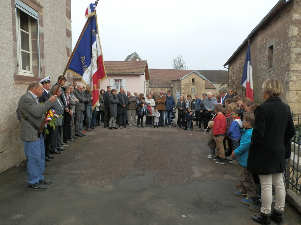 Commemoration_11_nov_2015_Christian_2.jpg