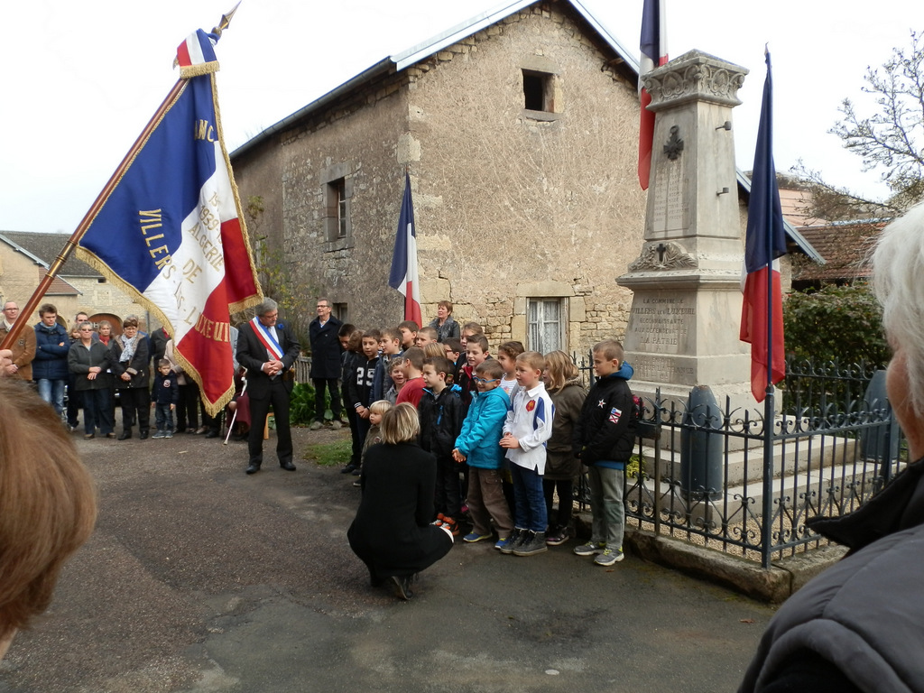 Commemoration_11_nov_2015_Christian_3.jpg