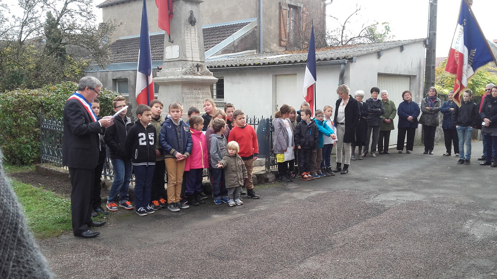 Commemoration_11_nov_2015_Myriam_1.jpg