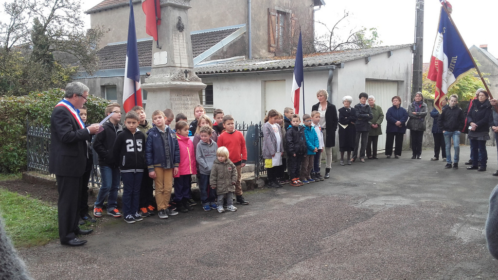 Commemoration_11_nov_2015_Myriam_2.jpg