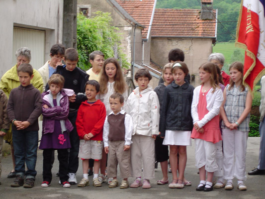 2009-la_commemoration_du_8_mai-3.jpg