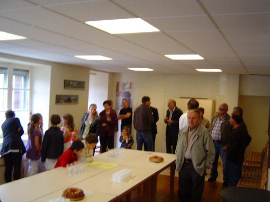 2009-la_commemoration_du_8_mai-5.jpg