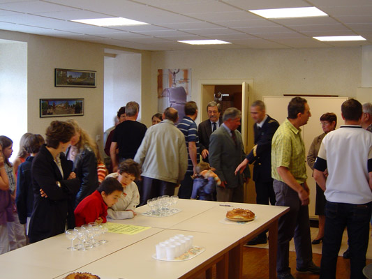 2009-la_commemoration_du_8_mai-6.jpg