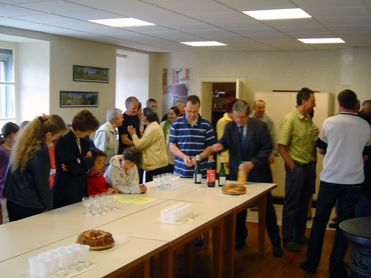 2009-la_commemoration_du_8_mai-7.jpg