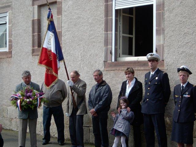 commemoration_du_8_mai_2010_3.jpg
