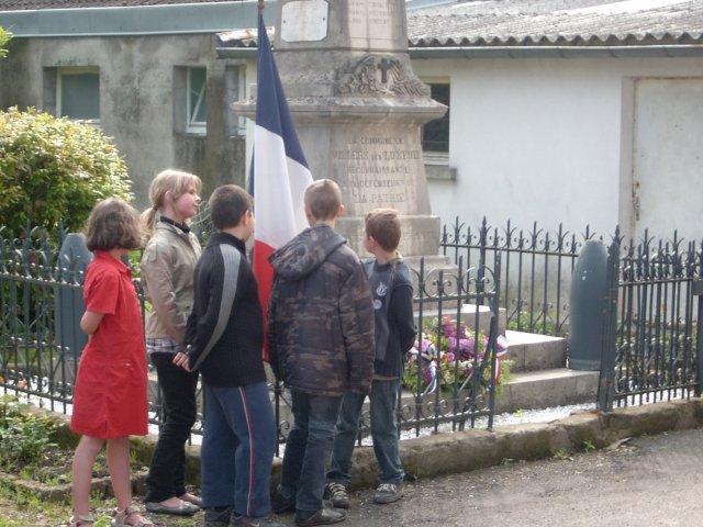 commemoration_du_8_mai_2010_4.jpg