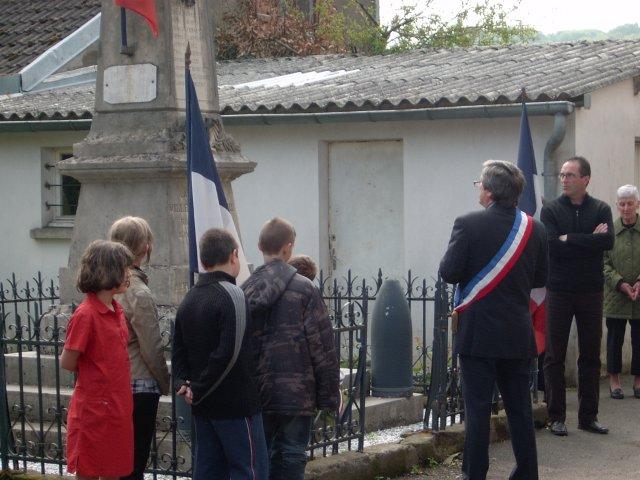 commemoration_du_8_mai_2010_5.jpg