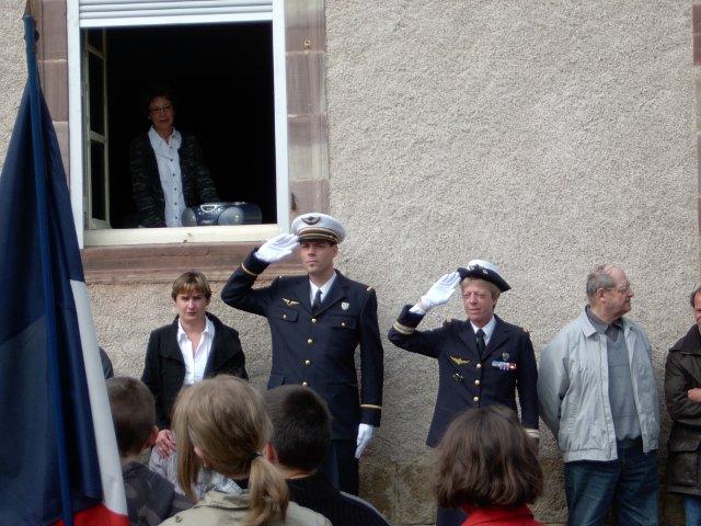commemoration_du_8_mai_2010_6.jpg