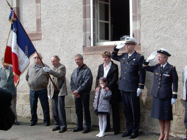 commemoration_du_8_mai_2010_7.jpg
