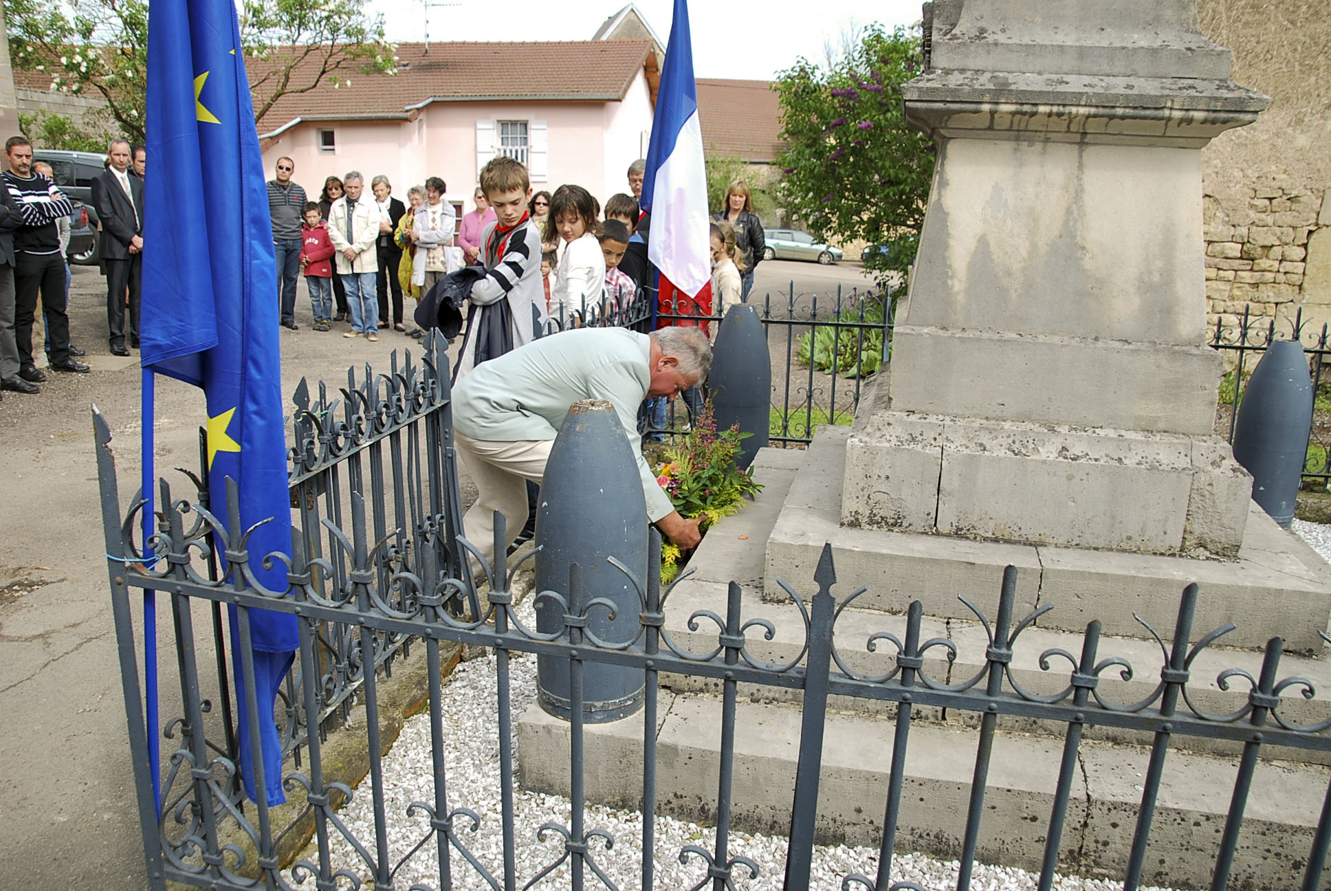 Ceremonie_8_mai_2012_JeF_03.jpg