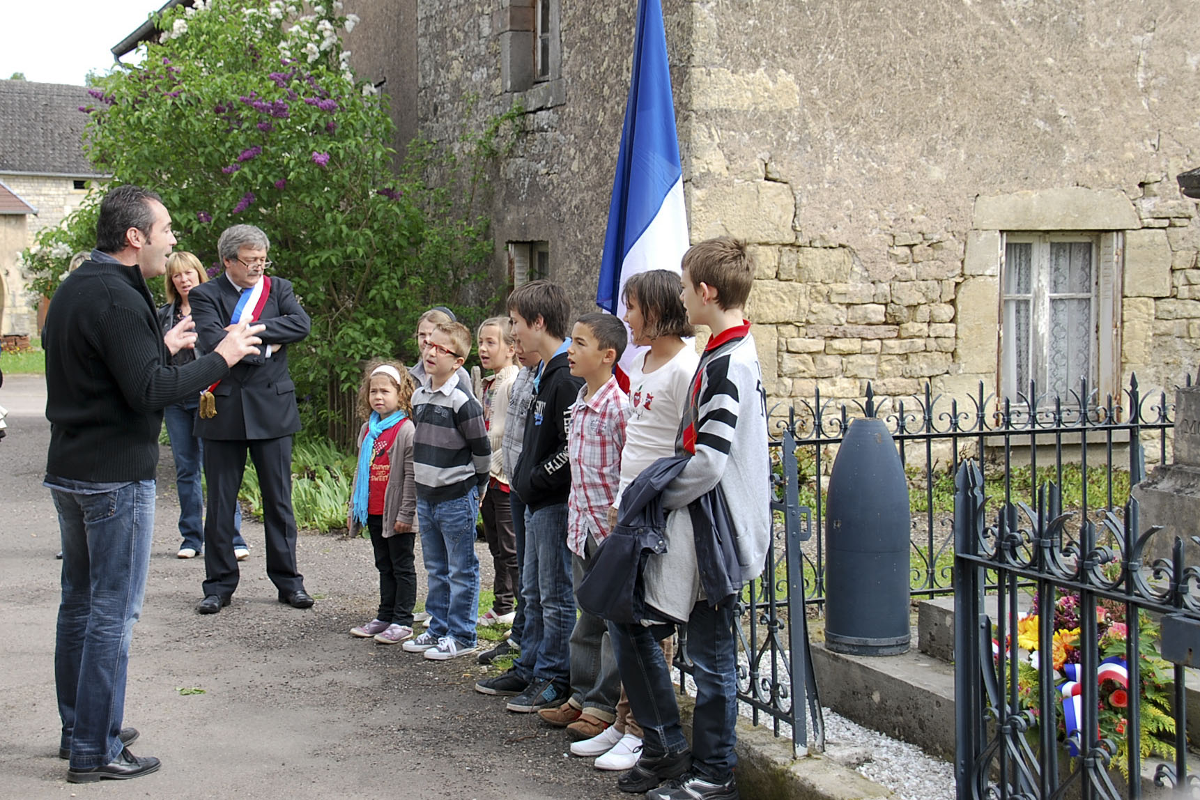 Ceremonie_8_mai_2012_JeF_04.jpg