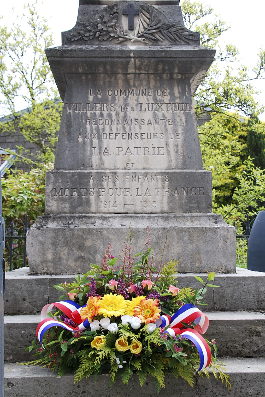 Ceremonie_8_mai_2012_JeF_05.jpg