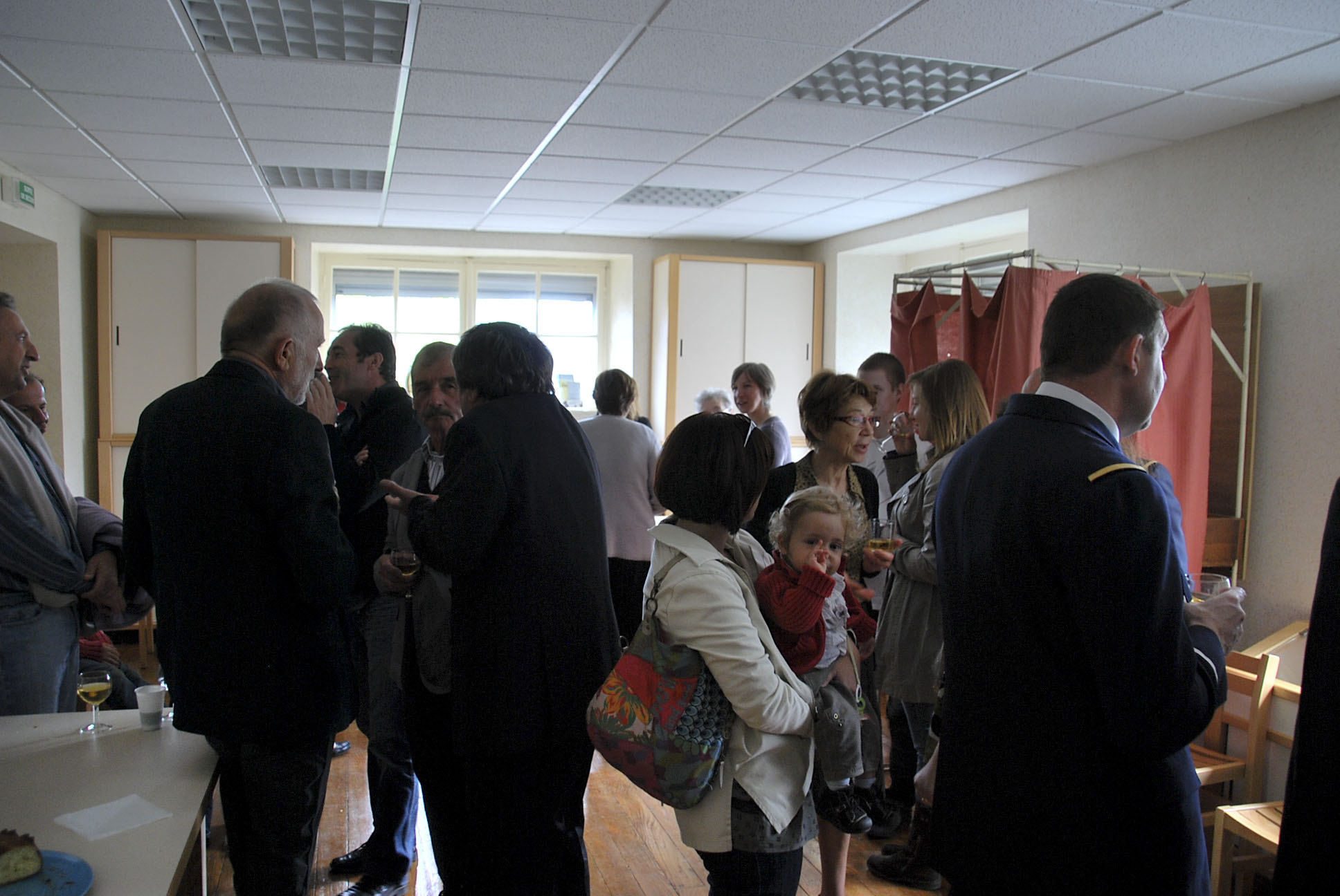 Ceremonie_8_mai_2012_JeF_07.jpg