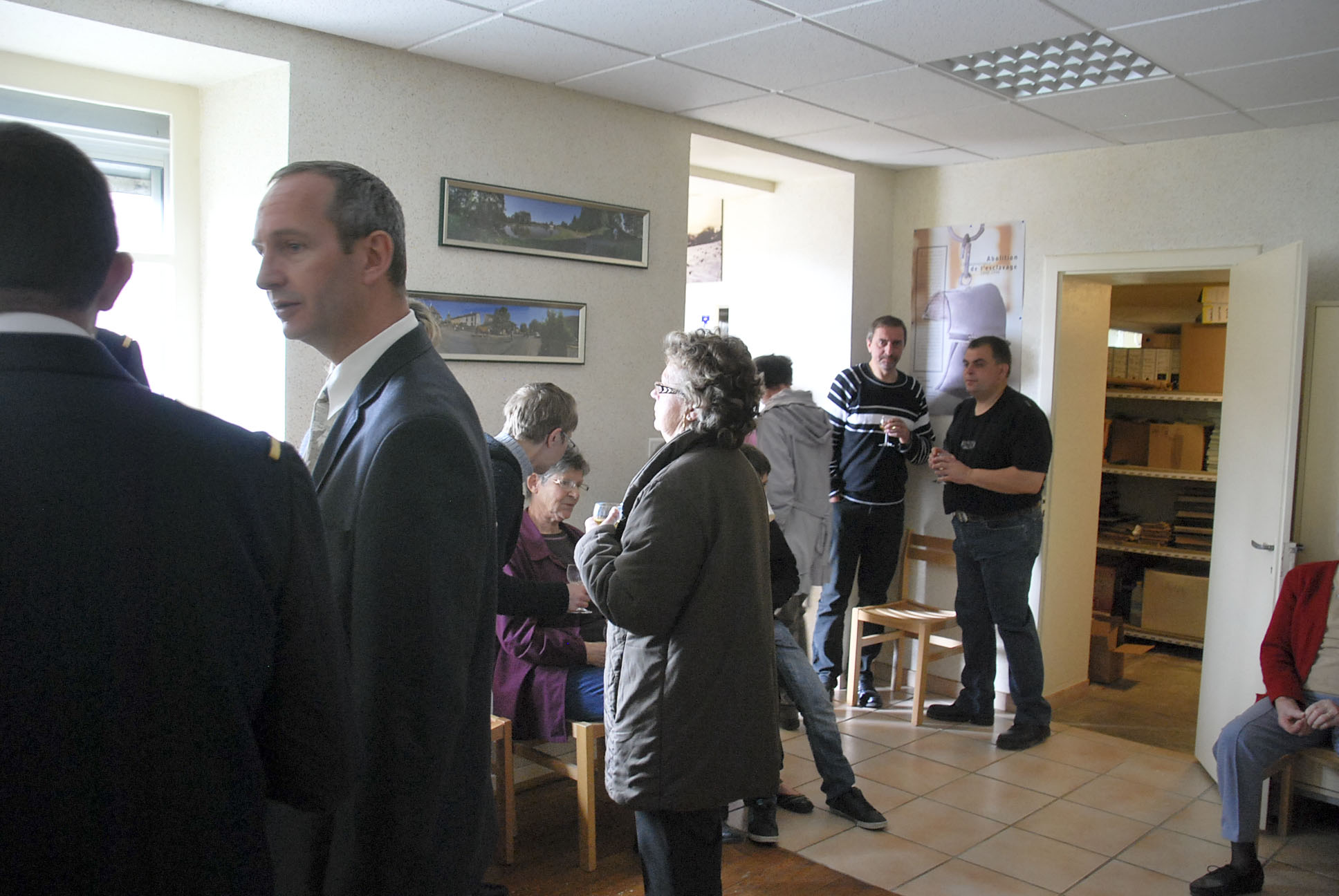 Ceremonie_8_mai_2012_JeF_08.jpg