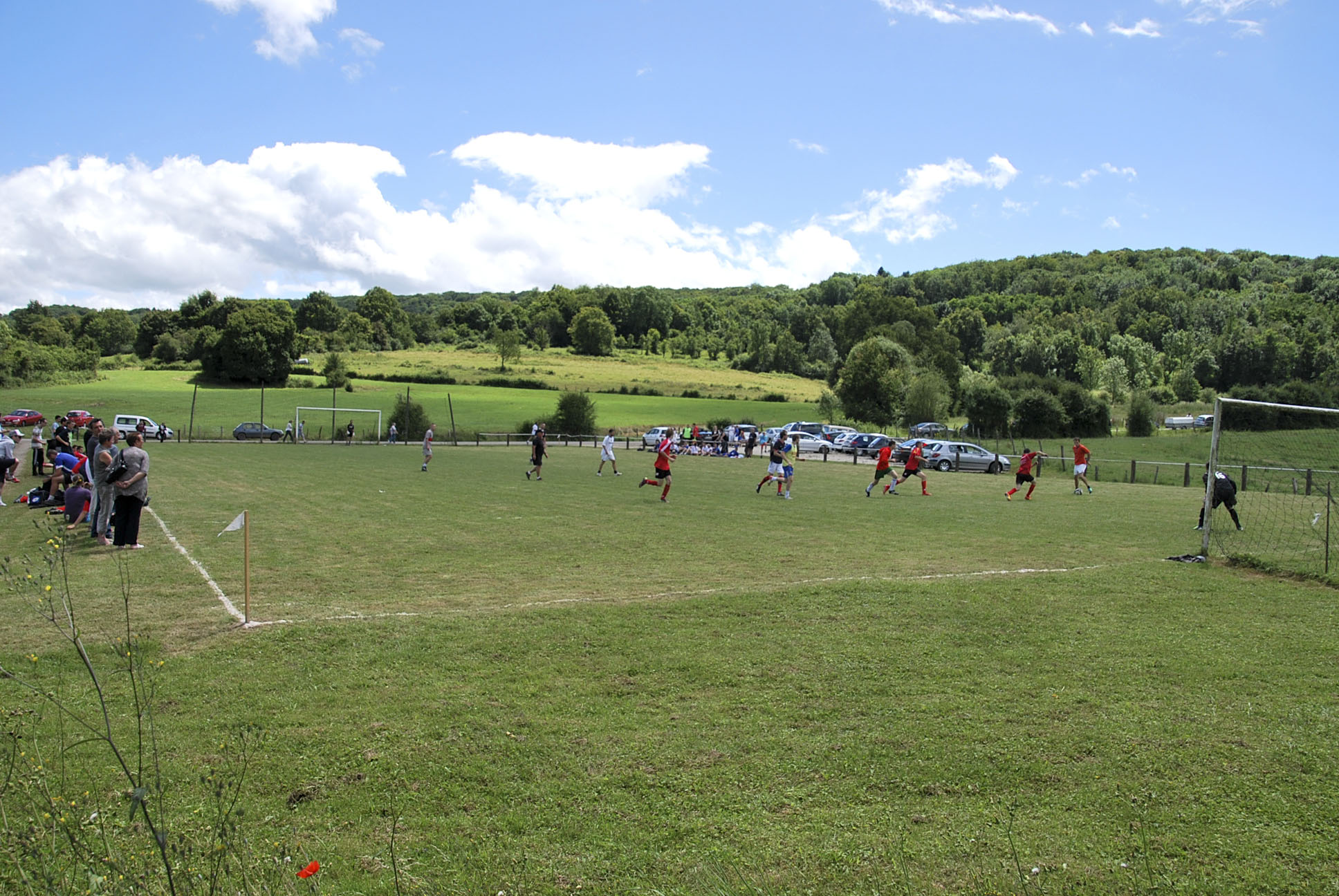 Villers_En_Fete_8_juillet_2012_JeF_01.jpg