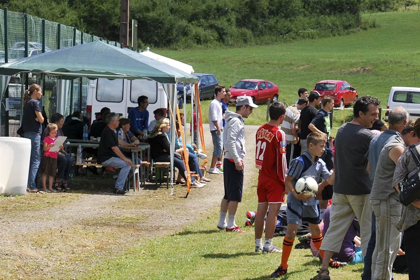 Villers_En_Fete_8_juillet_2012_JeF_02.jpg