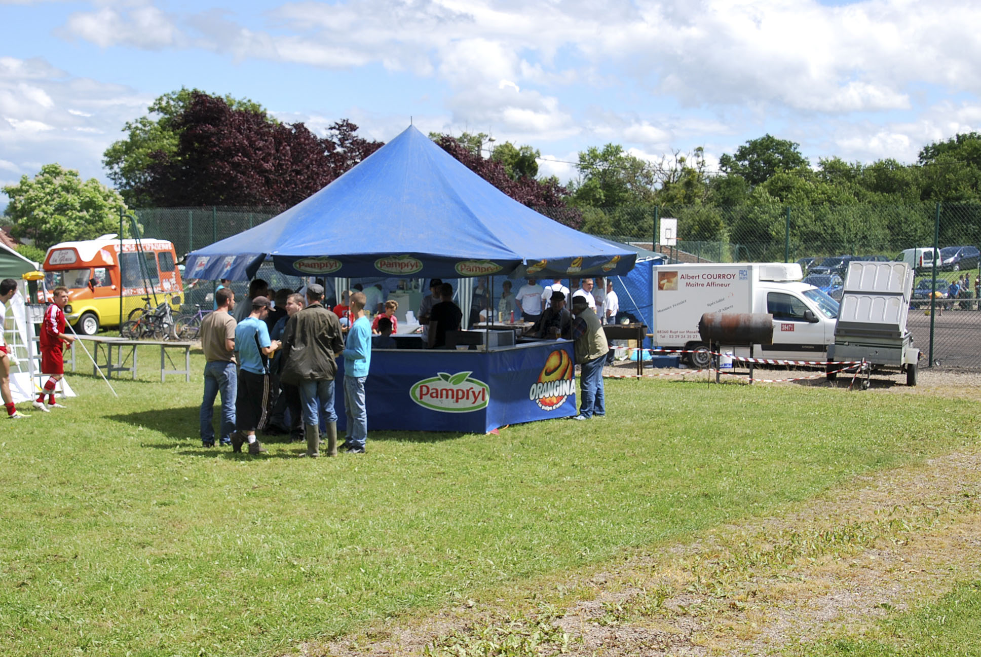 Villers_En_Fete_8_juillet_2012_JeF_03.jpg