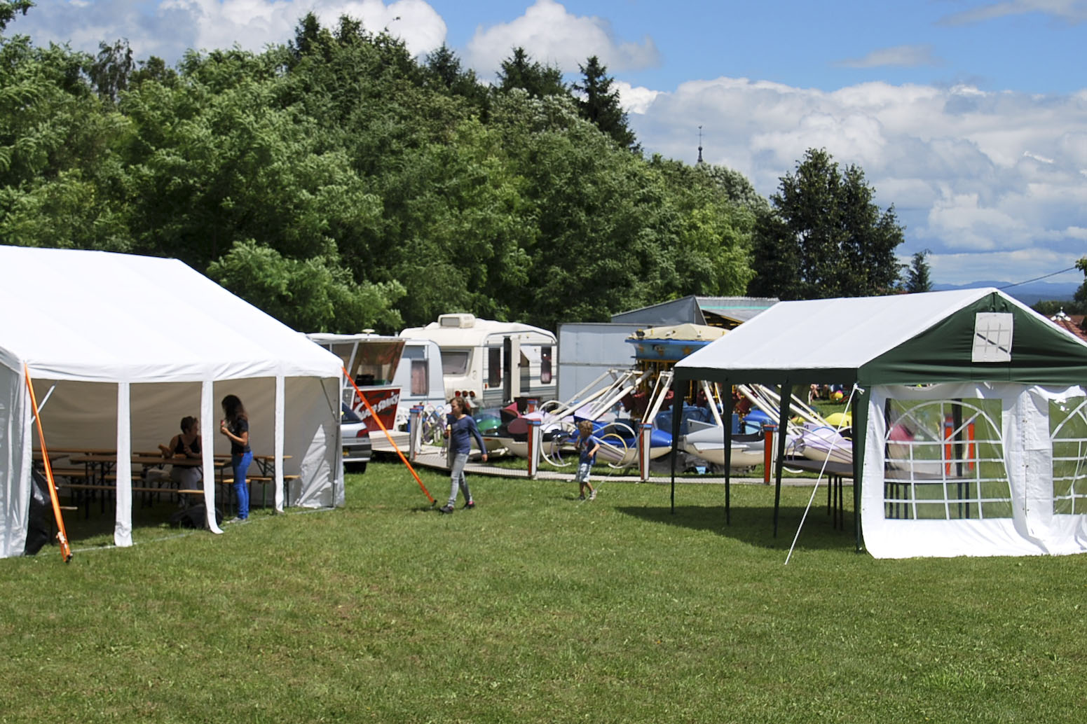 Villers_En_Fete_8_juillet_2012_JeF_04.jpg