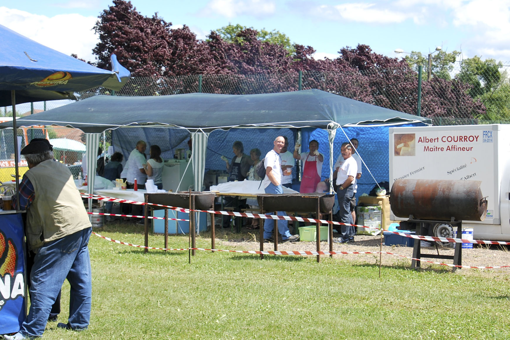 Villers_En_Fete_8_juillet_2012_JeF_05.jpg