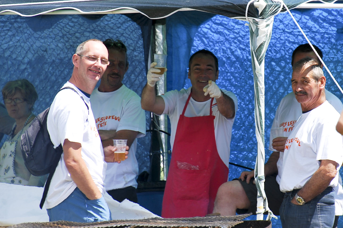 Villers_En_Fete_8_juillet_2012_JeF_06.jpg