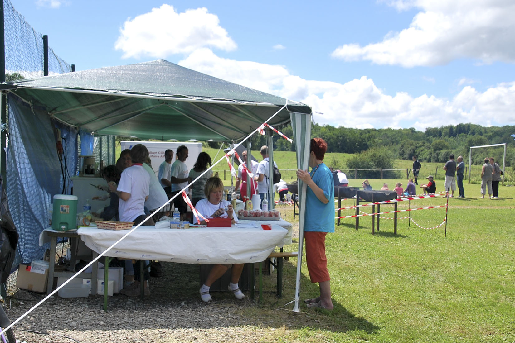 Villers_En_Fete_8_juillet_2012_JeF_08.jpg
