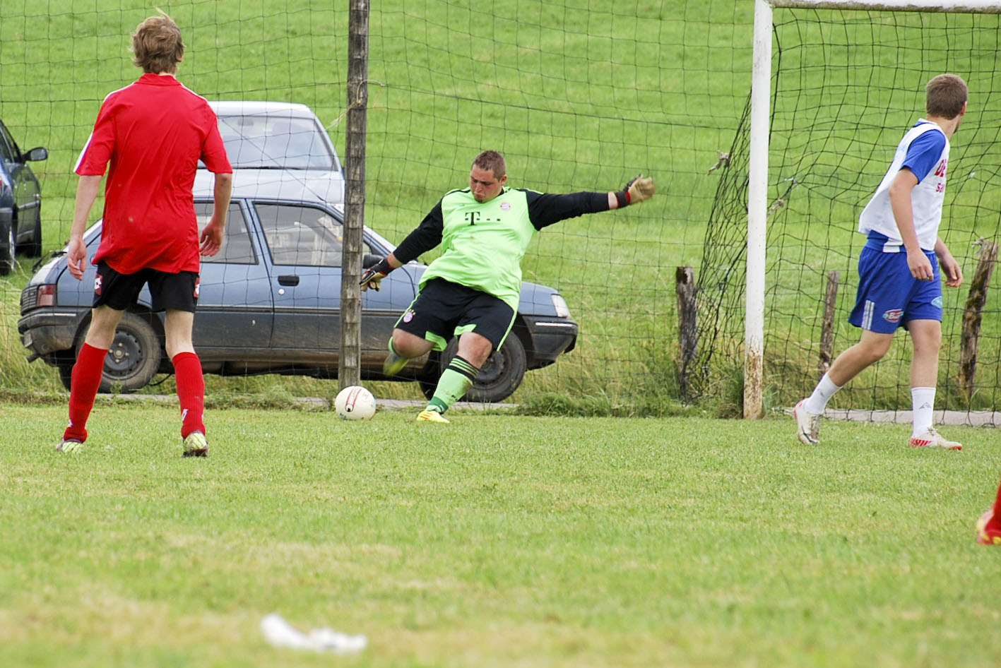 Villers_En_Fete_8_juillet_2012_JeF_09.jpg