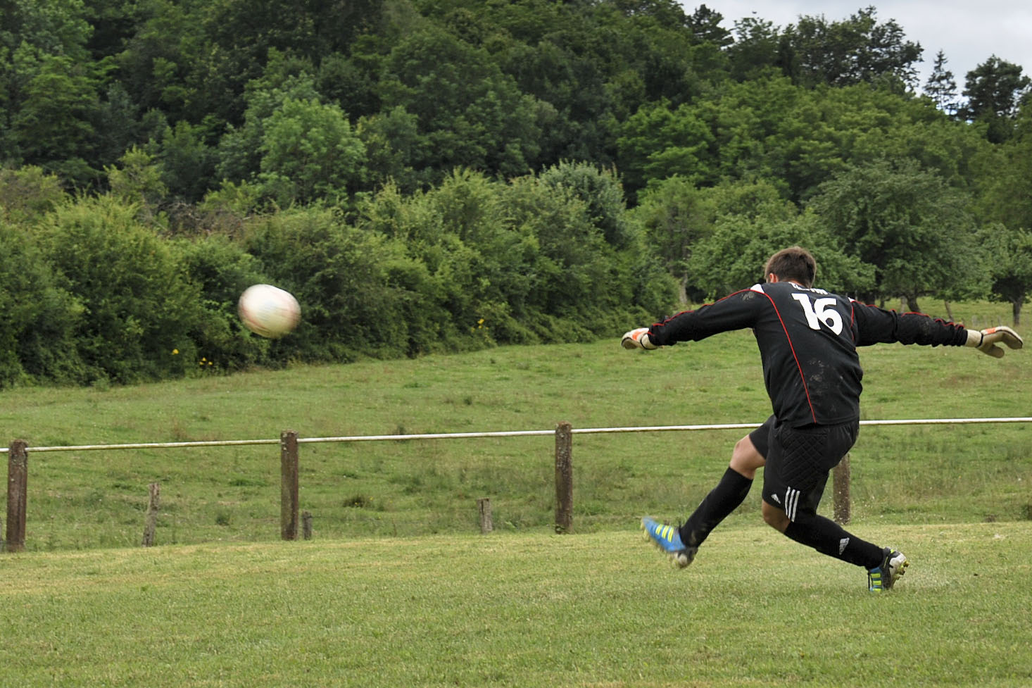 Villers_En_Fete_8_juillet_2012_JeF_11.jpg