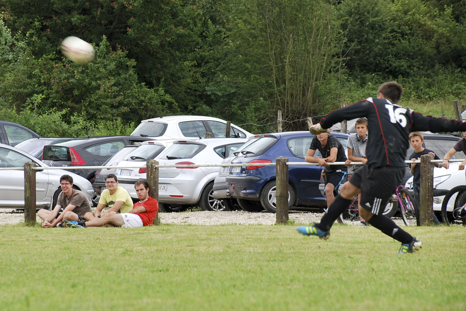 Villers_En_Fete_8_juillet_2012_JeF_12.jpg