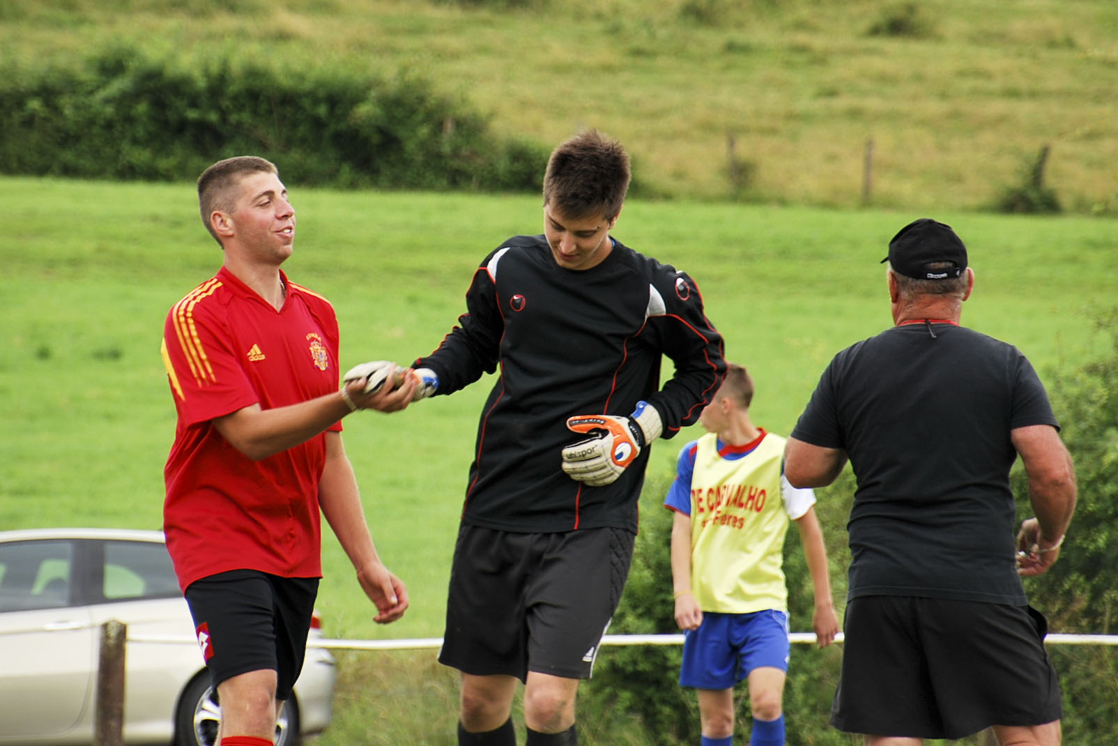 Villers_En_Fete_8_juillet_2012_JeF_13.jpg