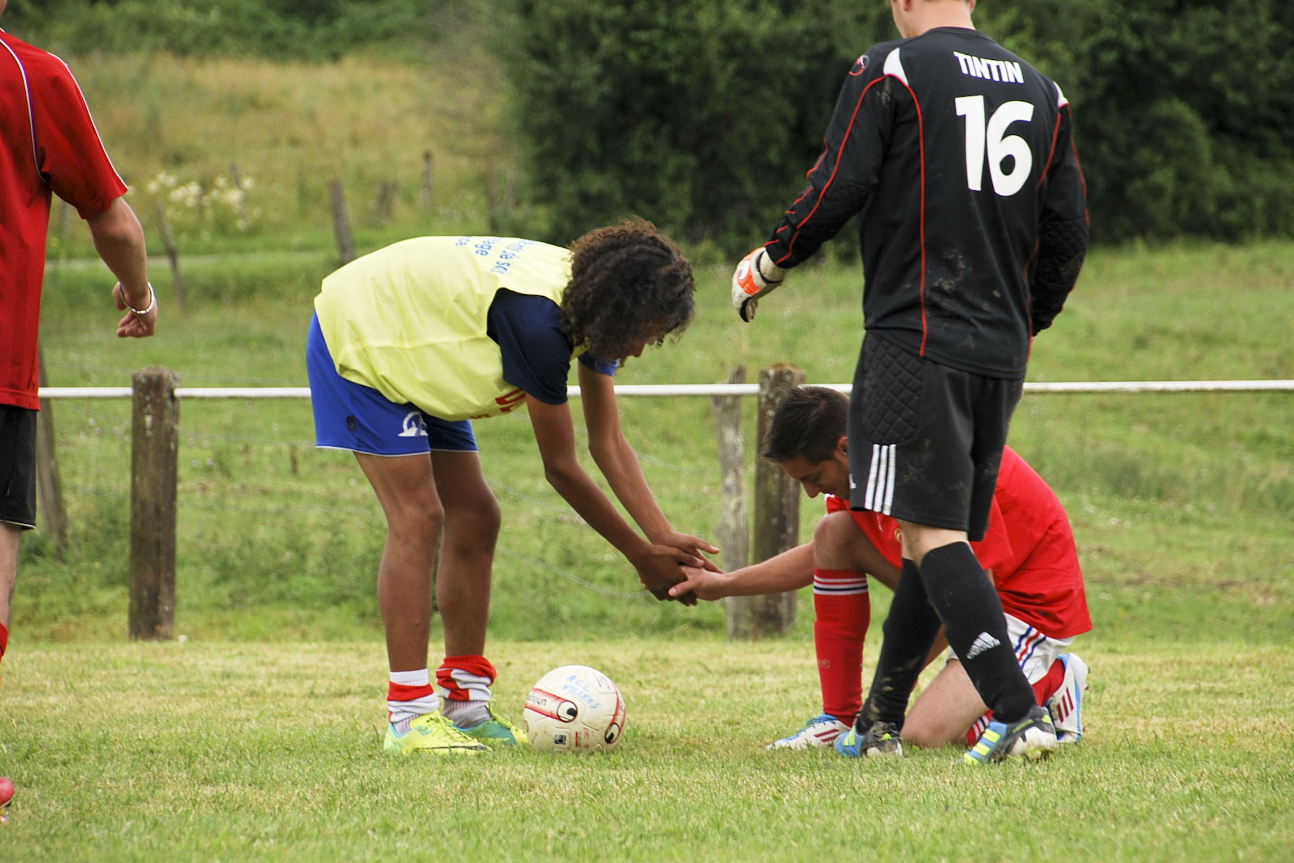 Villers_En_Fete_8_juillet_2012_JeF_14.jpg