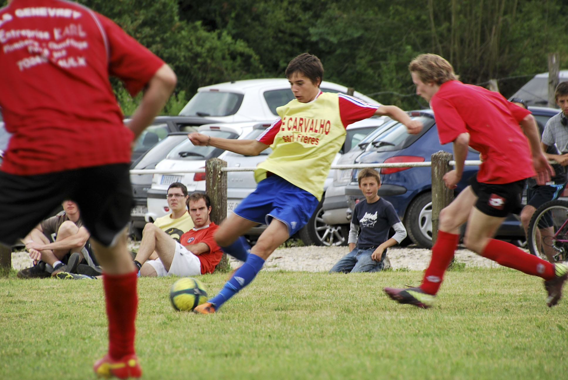 Villers_En_Fete_8_juillet_2012_JeF_15.jpg