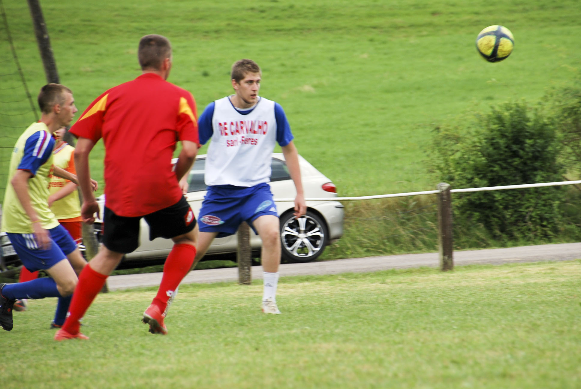 Villers_En_Fete_8_juillet_2012_JeF_17.jpg