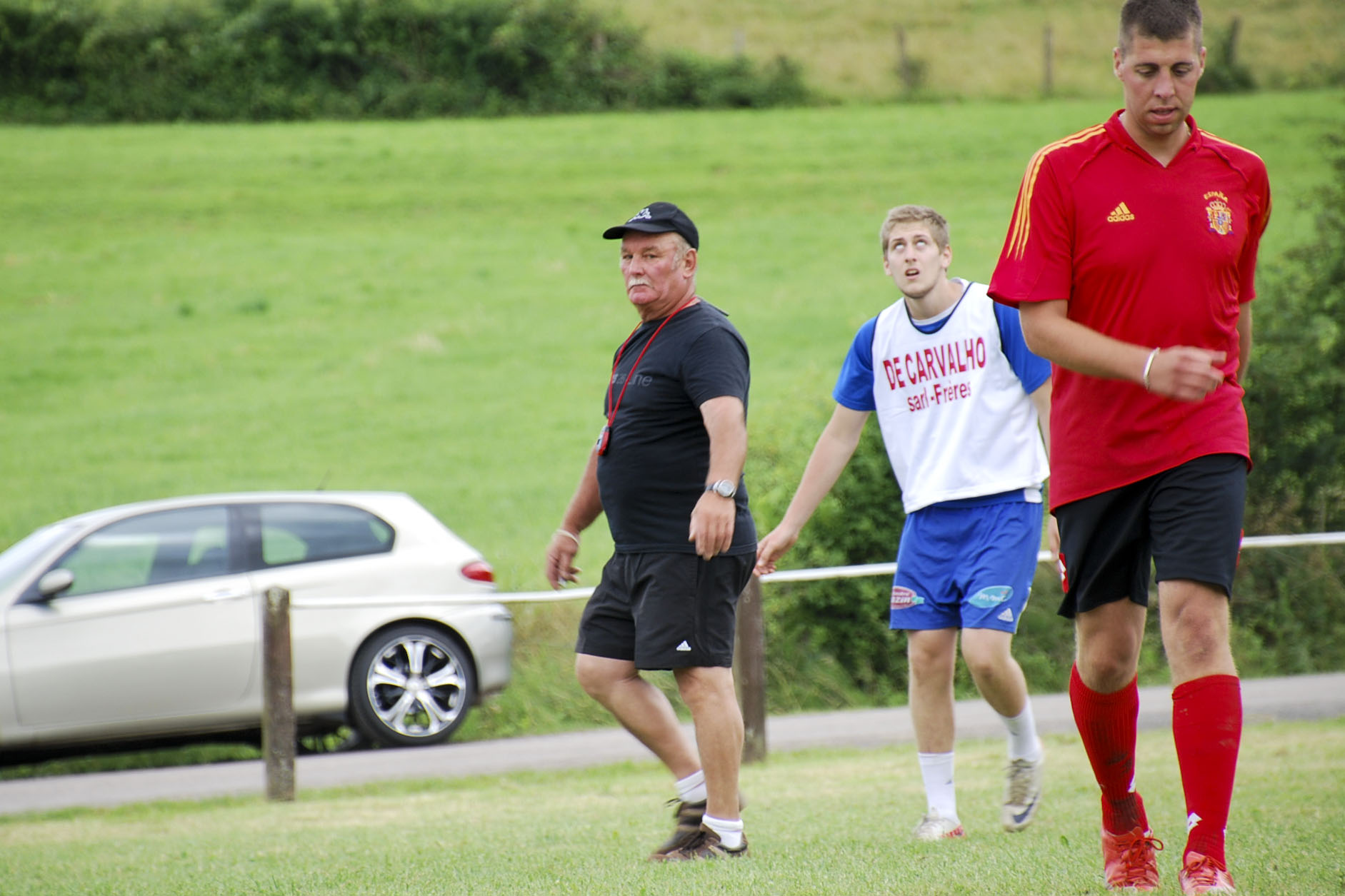 Villers_En_Fete_8_juillet_2012_JeF_18.jpg