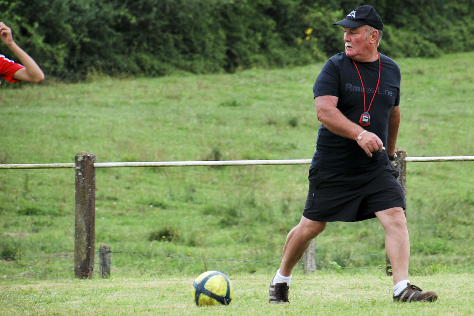 Villers_En_Fete_8_juillet_2012_JeF_19.jpg