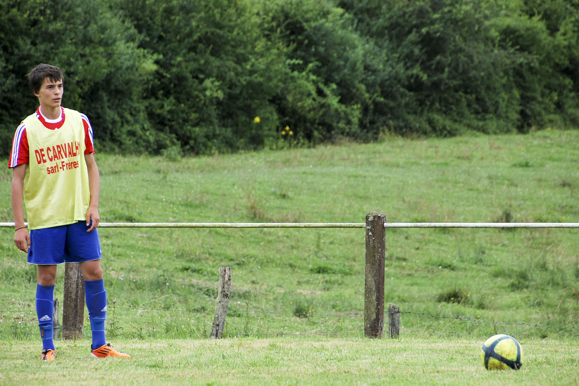 Villers_En_Fete_8_juillet_2012_JeF_20.jpg